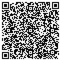 QR code with Maide Clean contacts