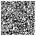 QR code with Logocan Inc contacts