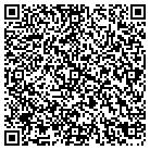QR code with Marcello's Cleaning Service contacts