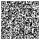QR code with Marc Klein Md P C contacts