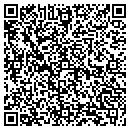 QR code with Andrew Colando Jr contacts