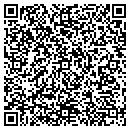 QR code with Loren R Johnsen contacts