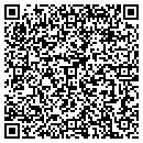 QR code with Hope Transforming contacts