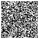 QR code with Lori A Vanderheiden contacts