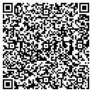 QR code with Lori Fangman contacts