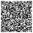 QR code with Lorin O Swingen contacts