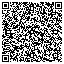 QR code with Stella and Dot contacts