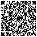 QR code with Lou Dean Dunbar contacts