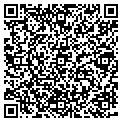 QR code with Lou Sirian contacts