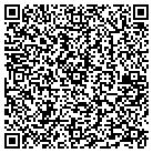 QR code with Ideal Home Solutions LLC contacts