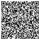 QR code with Sufyan Said contacts