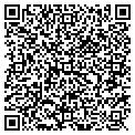 QR code with Lovely Planet Bags contacts
