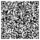 QR code with Jeff Hodge Building Inc contacts