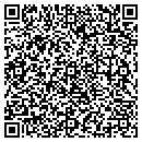 QR code with Low & Slow LLC contacts