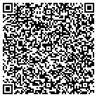 QR code with Micheals Cleaning Services contacts