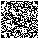QR code with Luke Dunwoody contacts