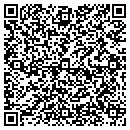 QR code with Gje Entertainment contacts