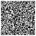 QR code with PROBIND INSURANCE SERVICES, LLC contacts