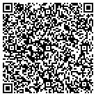 QR code with Lynnette L Hochstein contacts