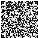 QR code with Macbride Corporation contacts