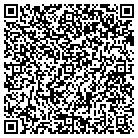QR code with Jubilee Home Builders Inc contacts