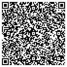 QR code with Kristi Coleman Counseling contacts