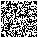 QR code with Machinery-Omaha L L C contacts