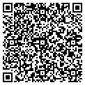 QR code with Kc Custom Homes Inc contacts