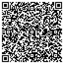 QR code with The Driver Group contacts