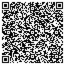 QR code with Mackenzie J Broz contacts