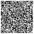 QR code with The Tax Relief Lawyers of Springfield contacts