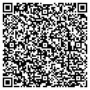 QR code with Magnesium Diagnostics Inc contacts
