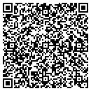 QR code with Moura Cleaner Service contacts
