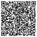 QR code with Maje Inc contacts