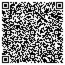 QR code with Make A Note contacts