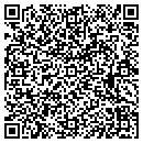 QR code with Mandy Nolan contacts