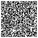 QR code with Titan Global Group contacts