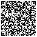 QR code with Manns contacts