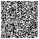 QR code with Lower Bloomfield Unity Council contacts