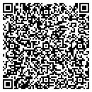 QR code with Silverlakes contacts