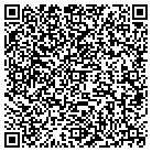 QR code with Total Storage Systems contacts