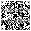 QR code with Marcella L Kaczmarek contacts