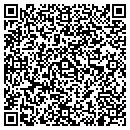 QR code with Marcus M Wilhelm contacts