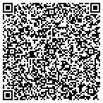 QR code with Proline Insurance Services Inc contacts