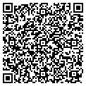 QR code with Mareno contacts
