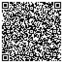 QR code with Maria Rivera contacts