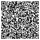 QR code with Tri Meng Inc contacts