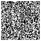 QR code with Not A Spot Cleaning Servcie contacts