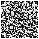 QR code with Marilyn E Steinhoefel contacts