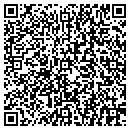 QR code with Marilyn L Klinkacek contacts
